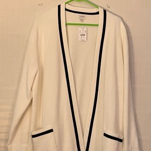 Each Item $10-$20. 1x&2x sizes. Stitch Fix, J. Crew and LLBean brands